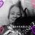 Rosanne Perkins's profile image