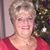Joyce C Stajcar's profile image