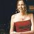 Mindy West's profile image