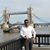 Yogesh Achary's profile image