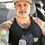 Todd Gregg's profile image