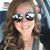 Heather Smith's profile image