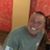 Mark Hoffman's profile image