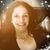 Daniela Cheloni Gaston Ferreira's profile image