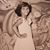 Aylee Quezada's profile image