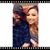 Michelle Soto-Quijas's profile image