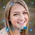 Debby Black Reitnauer's profile image