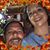 Heather Benthin's profile image