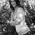 Misty Humphries Jackson's profile image