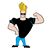 Justin Chatman's profile image