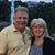 Susan Davis-Grena's profile image