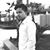 Shubham Singh's profile image