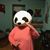 Meredith Machler's profile image
