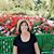 Candy Rutherford Hibner's profile image