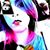 Danielle Rodenroth's profile image