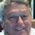 Michael Morris's profile image