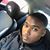 Autrezz Williams's profile image