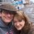 Martin Smith-Rodden's profile image