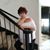 Theresa Gunn's profile image