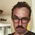 Mark Bradford's profile image