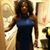 Valarie Sweeting's profile image