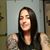 Cassandra Gibb Wood's profile image