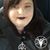 Janet Marie Freeman's profile image