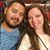 Emmylou Blanco's profile image