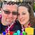 Tonya Taylor's profile image