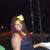 Netta Young's profile image