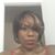 Katrina Adams's profile image