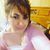 Lia Herrera's profile image