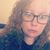 Sara Fornari's profile image