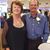 Ida Schisser's profile image