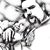 Travis Ledington's profile image