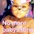 Angelina Conner's profile image