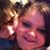 MissKaren Dee-Anna Atwell's profile image
