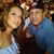 Yaneth Mendez's profile image