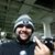 Mike D Gonzales's profile image