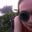 Aprillia Lenna's profile image