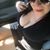 Maria Montelongo's profile image