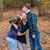 Lori Parish Vincent's profile image
