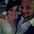 Richard Barter's profile image