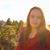 Hannah Gilbertson's profile image