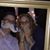Cyndie Ovalle's profile image