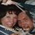 Pamela Schrum's profile image