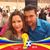 Joaquin Romero's profile image