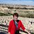 Brandi Beard Spates's profile image