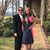 Erin Beech Stallo's profile image