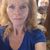 Becky Spencer's profile image
